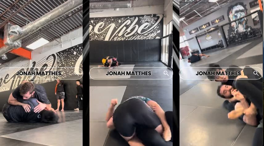 jiu jitsu in atlanta